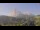 Webcam in St. Christina in Gröden, 4.3 km