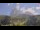 Webcam in Santa Cristina Gherdëina, 2.2 mi away