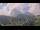 Webcam in St. Christina in Gröden, 0.4 km