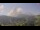 Webcam in St. Christina in Gröden, 0.4 km