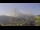 Webcam in Santa Cristina Gherdeina, 4.3 km