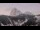 Webcam in Santa Cristina Valgardena, 4.7 km