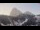 Webcam in Santa Cristina Gherdëina, 0.5 mi away