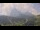 Webcam in Santa Cristina Gherdeina, 0.4 km