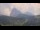 Webcam in Santa Cristina Valgardena, 5.7 km