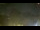 Webcam in Santa Cristina Gherdeina, 5.7 km