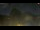 Webcam in Santa Cristina Gherdëina, 0.3 mi away