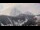 Webcam in Santa Cristina Valgardena, 1.8 km