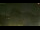 Webcam in Santa Cristina Valgardena, 2.7 km