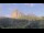 Webcam in Santa Cristina Valgardena, 0.8 km