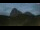 Webcam in Santa Cristina Valgardena, 0.8 km