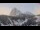 Webcam in Santa Cristina Gherdëina, 0.5 mi away