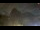 Webcam in Santa Cristina Gherdëina, 1.6 mi away