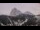 Webcam in St. Christina in Gröden, 0.8 km