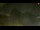 Webcam in Santa Cristina Valgardena, 4.3 km