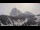 Webcam in Santa Cristina Gherdëina, 1.6 mi away