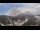 Webcam in Santa Cristina Valgardena, 0.8 km