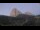 Webcam in St. Christina in Gröden, 3.9 km entfernt
