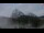 Webcam in St. Christina in Gröden, 1.8 km entfernt