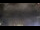Webcam in Santa Cristina Gherdëina, 0.7 mi away