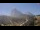 Webcam in Santa Cristina Gherdeina, 5.7 km