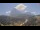 Webcam in St. Christina in Gröden, 4.3 km entfernt