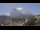 Webcam in Santa Cristina Valgardena, 0.8 km