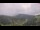 Webcam in Santa Cristina Valgardena, 1.3 km