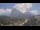 Webcam in St. Christina in Gröden, 0.4 km entfernt
