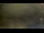 Webcam in Santa Cristina Gherdëina, 1.1 mi away