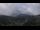 Webcam in Santa Cristina Gherdeina, 0.4 km