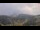 Webcam in Santa Cristina Valgardena, 4.7 km