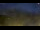 Webcam in Santa Cristina Gherdeina, 1.8 km