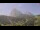 Webcam in Santa Cristina Gherdëina, 1.6 mi away
