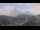 Webcam in St. Christina in Gröden, 3.5 km