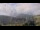 Webcam in Santa Cristina Valgardena, 5.7 km
