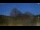Webcam in Santa Cristina Gherdëina, 1.6 mi away