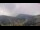 Webcam in Santa Cristina Valgardena, 4.3 km