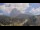 Webcam in Santa Cristina Valgardena, 3.5 km