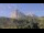 Webcam in Santa Cristina Gherdeina, 4.3 km