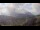 Webcam in St. Christina in Gröden, 5.7 km entfernt