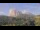 Webcam in Santa Cristina Gherdëina, 1.1 mi away