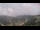 Webcam in Santa Cristina Gherdëina, 2.2 mi away