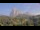 Webcam in Santa Cristina Gherdëina, 0.2 mi away