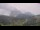 Webcam in Santa Cristina Gherdëina, 0.3 mi away