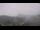 Webcam in St. Christina in Gröden, 1.8 km