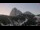 Webcam in Santa Cristina Valgardena, 0.4 km
