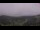 Webcam in Santa Cristina Valgardena, 0.8 km