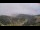 Webcam in Santa Cristina Gherdeina, 1.8 km