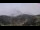 Webcam in St. Christina in Gröden, 4.3 km